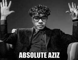 Aziz GIF