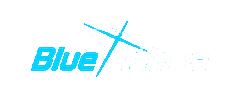 Ba Logo Sticker by en.BlueArchive