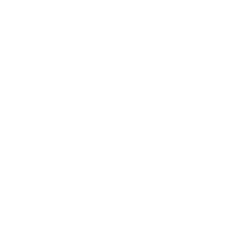 Mixed Comunicação e Marketing Sticker