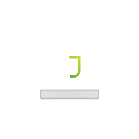 imobconnect Sticker