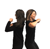 Happy Sexta Feira Sticker by Virtualizzi