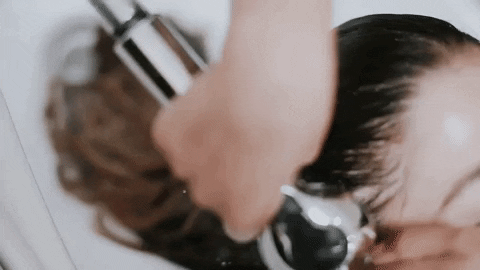 El pH: Productos para el cabello y su cuidado | Shampora Blog