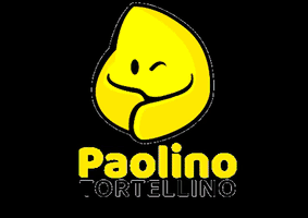 Paolinotortellino GIF
