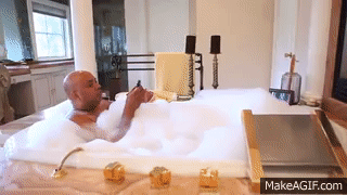 GIF by MYCOMEUP WORLD