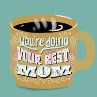 Show Your Love on Parents’ Day by All Better | GIPHY