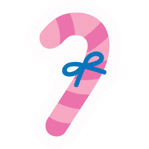 littleloveclub Sticker