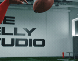 GIF by Atlanta Falcons