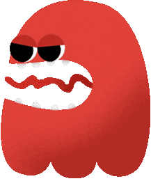 Dailyhua Sticker