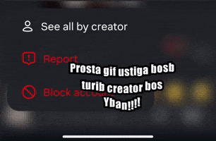 Prosta GIF