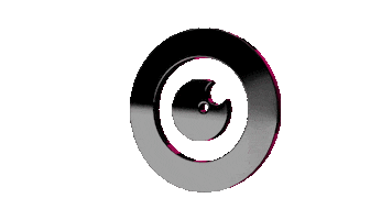 Team Beinert GmbH Sticker