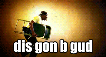 giphy.gif?cid=ecf05e47ufdn4hme8ba80lum9s