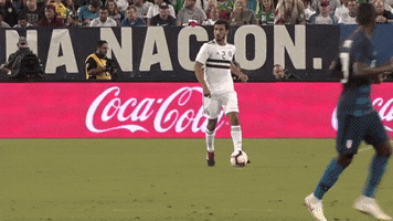 soccer equipo GIF by MiSelecciónMX