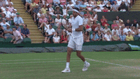 wimbledon-excited-celebrate-ygzhkngEtWrJcBfwDG