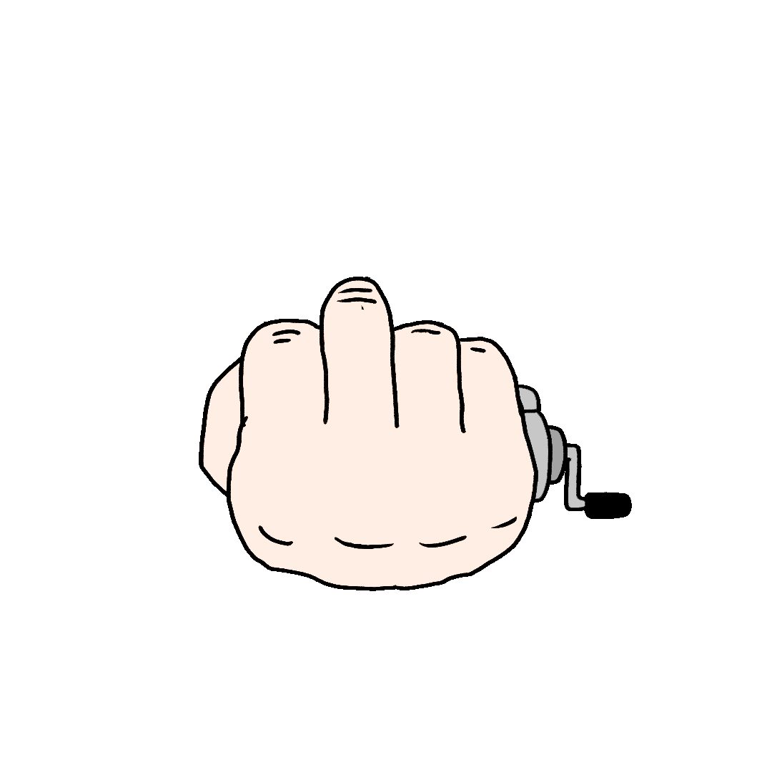 source.gif