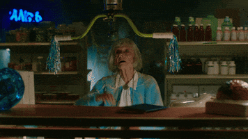 200.gif?cid=fc005b080f5cb98d24b028f6449682f531baaae8080c0af6&rid=200.gif&ct=g