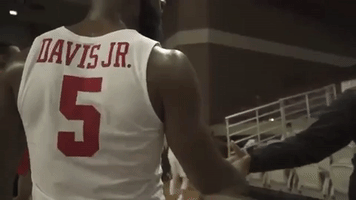 university of houston go coogs GIF by Coogfans