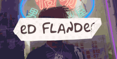 nedflanders GIF by Madeintyo