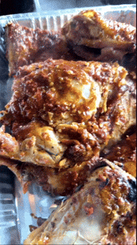 peepsent-chiken-grilled-chicken-puebla-pollo-yh3eN64LuAIU1akDVt