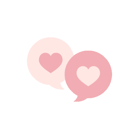 In Love Semijoias Sticker by Toda romantica