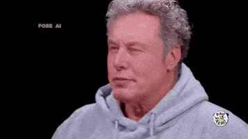 Celebrate Lets Go GIF by FullMag