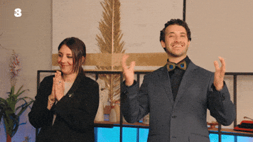 Televendita Edoardoferrario GIF by Tv8it