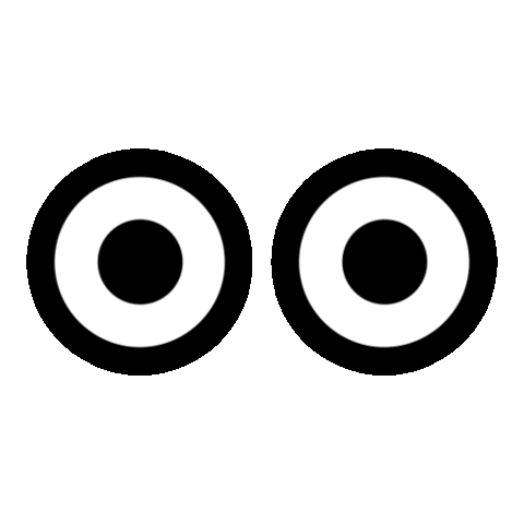 Sticker by Creative Boom
