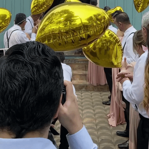 Elisson Andrade Fotografia GIF