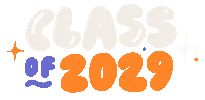 Sticker by SuccessAcademy