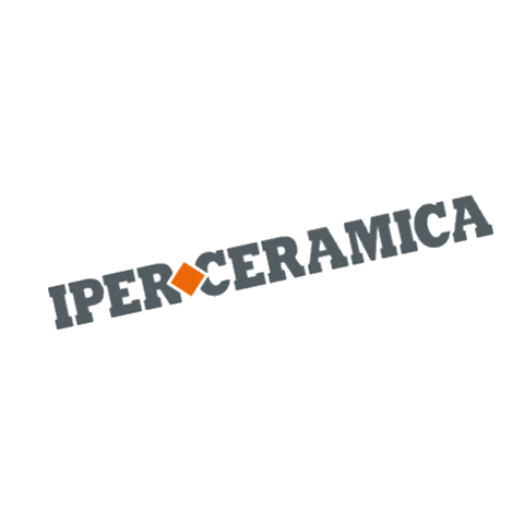 iperceramica Sticker
