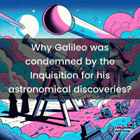 ExplainingWhy-astronomy-inquisition-galileo-yhPgPGntiXrqIl2xXX