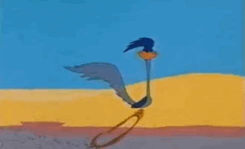 giphy.gif?cid=790b7611de0f8d27e5b751125c