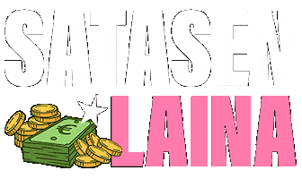 Nylon Beat 90S Sticker by Warner Music Finland