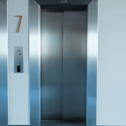 KPMG Czechia GIF