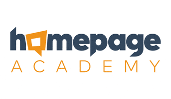 Marketing Academy GIF by Homepage.rs