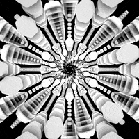 200.gif?cid=fc005b0867aeee45ac379a6a9b7028f9b106cdeb3d2b40ee&rid=200.gif&ct=g