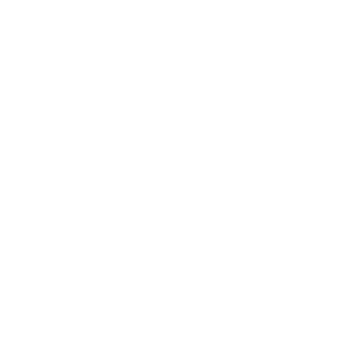 Tribu Sticker by BMG Media Co.