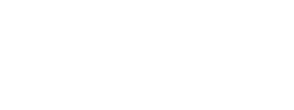 Eyebrows Brows Sticker by Vive Cosmetics