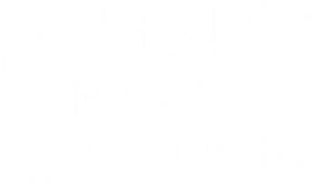 Radio Sticker by Moguai