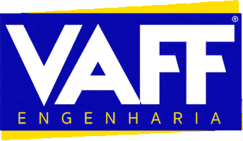 Vaff_escritório GIF