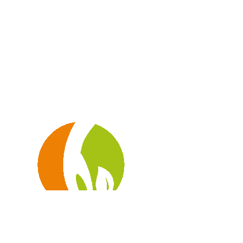 Arketipo Agro Sticker
