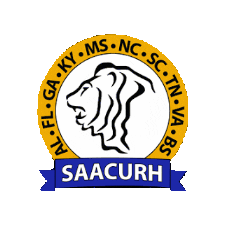NACURH Sticker