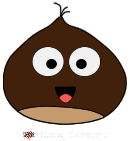 Sticker by festes_catalunya