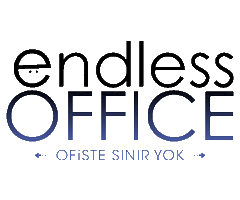 ENDIGITALS Sticker