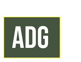 GroundWorkTraining Sticker