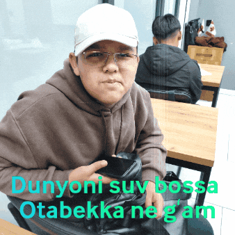 Kenvopubg GIF