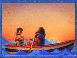 Love Song Dj GIF by Eem Triplin