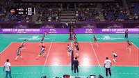 volleyballworld-block-roof-ekaterina-gamova-yiWj6UDpcP8Ga1cgpk