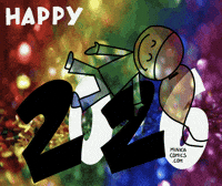 comics-2026-minka-yih3yGOY64sZONjfLh