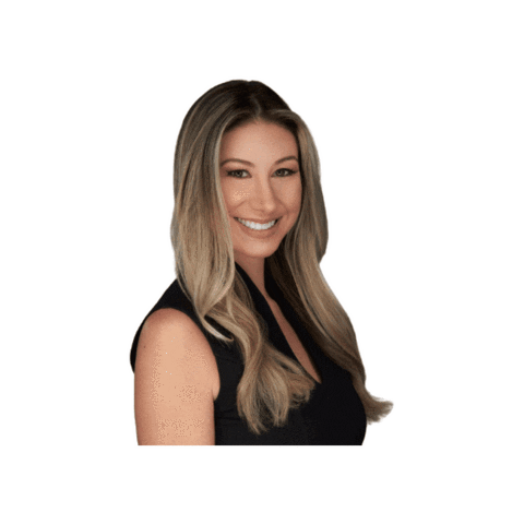 Sticker by Mark Rucco