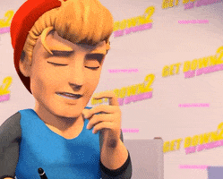 Ttaf GIF